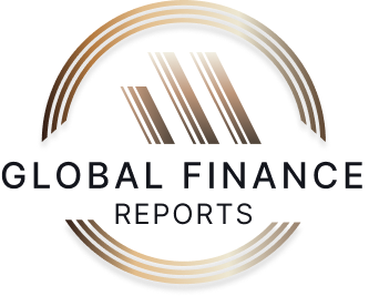 Global Finance Report