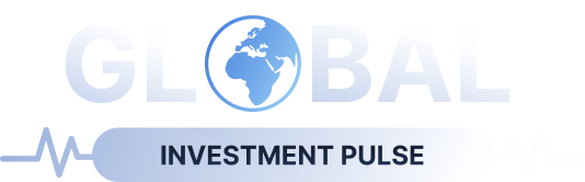 Global Finance Reports