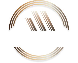Global Finance Reports